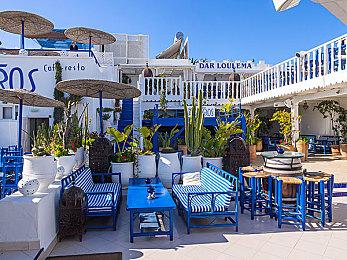 《勇者斗恶龙：达伊的大冒险》新系统情报 9月29日发售